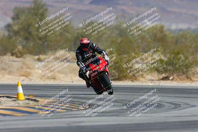 media/Mar-10-2025-Not available-Contact DROC for download link (Mon) [[906838c8b1]]/4-Novice/Session 2 Turn 4/